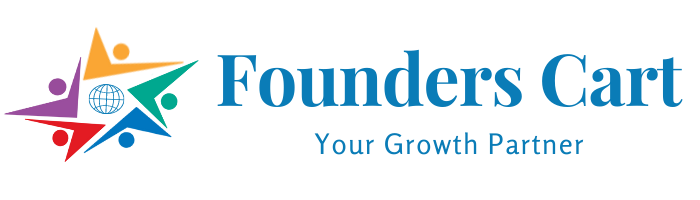 FoundersCart Ecommerce